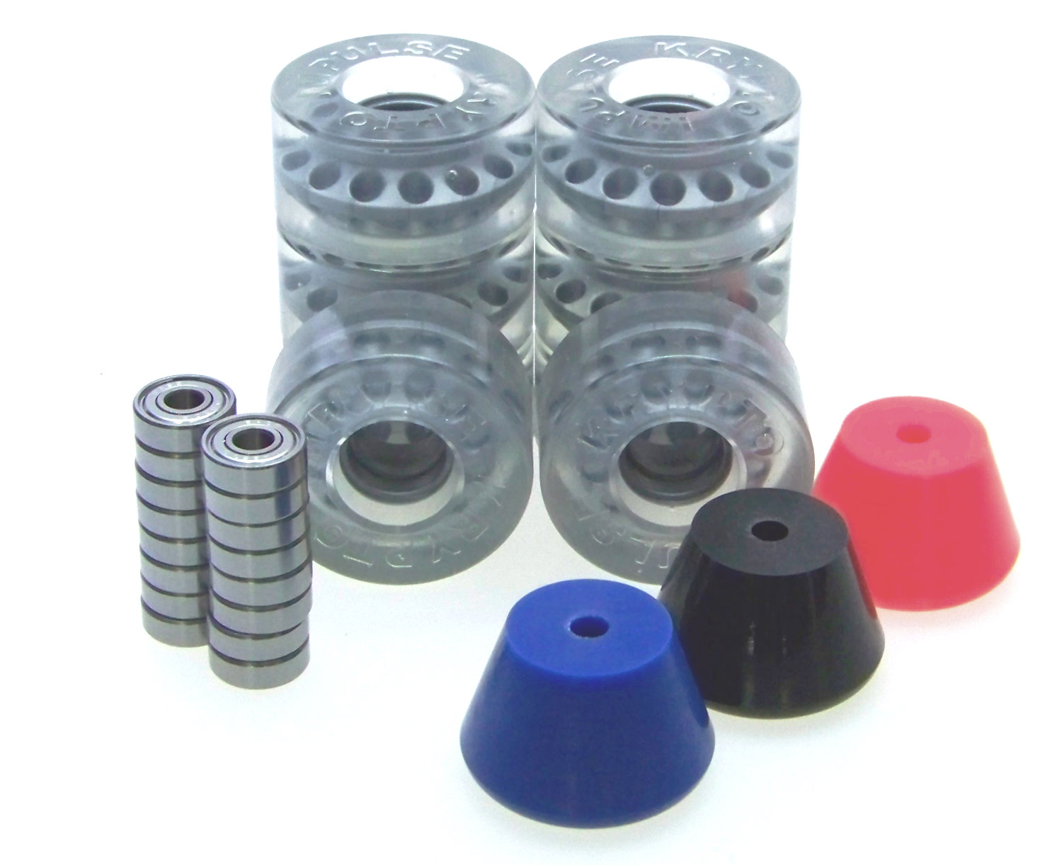 rollerblade stopper replacement